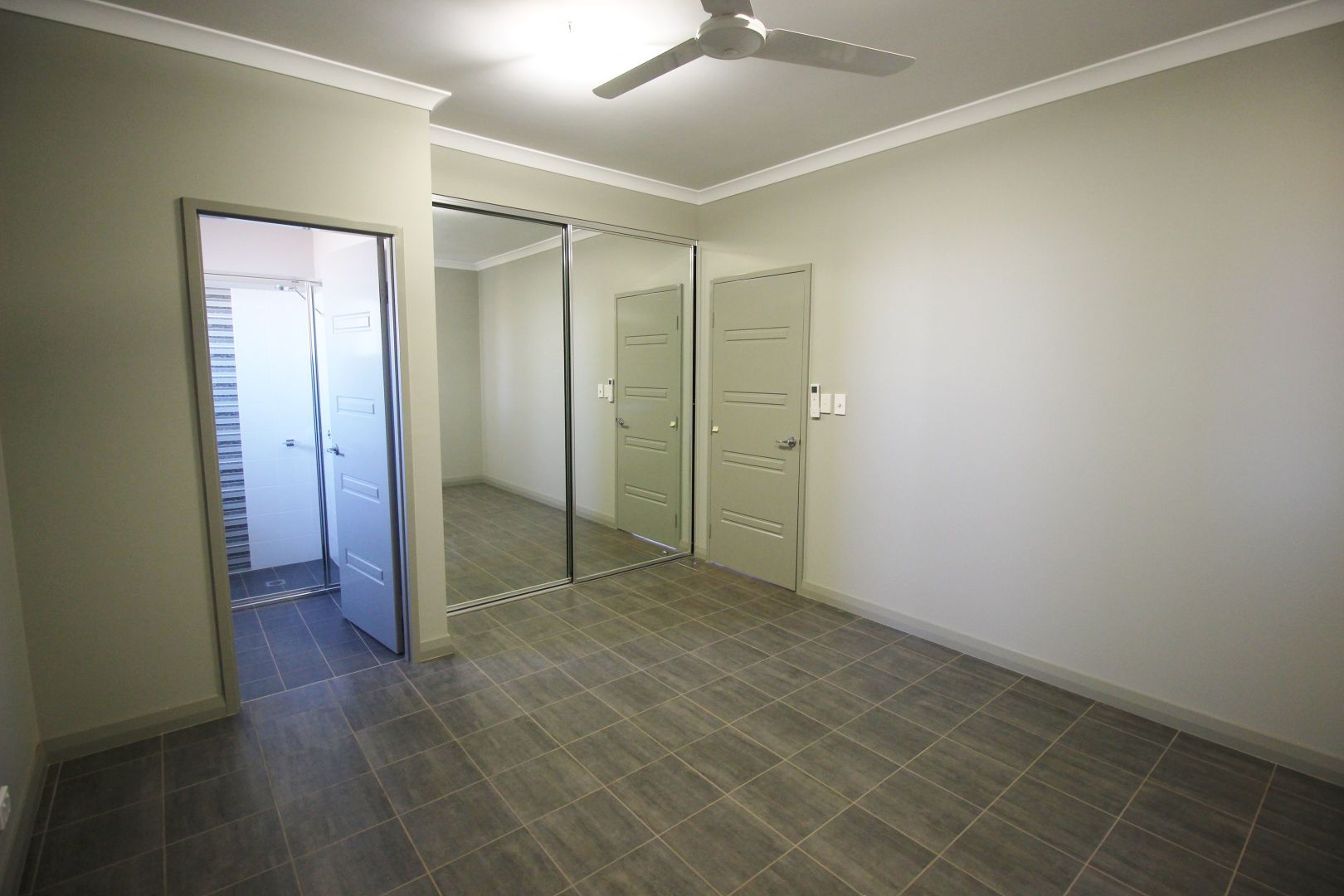 6 Crake Street, South Hedland WA 6722, Image 2