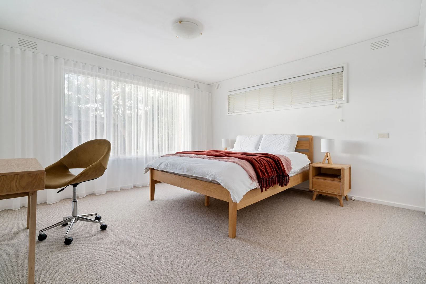 Additional image 3 of 25 Beauford Road, Red Hill South VIC 3937