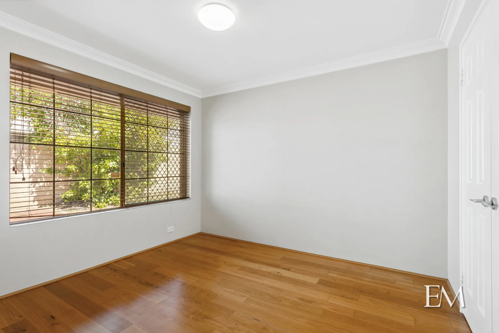 Additional image 10 of 1/69 Abbett Street, Scarborough WA 6019