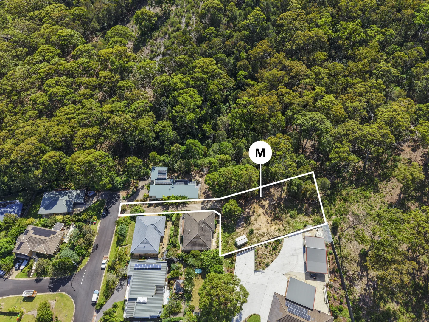 Additional image 4 of 12 Trevally Terrace, Merimbula NSW 2548
