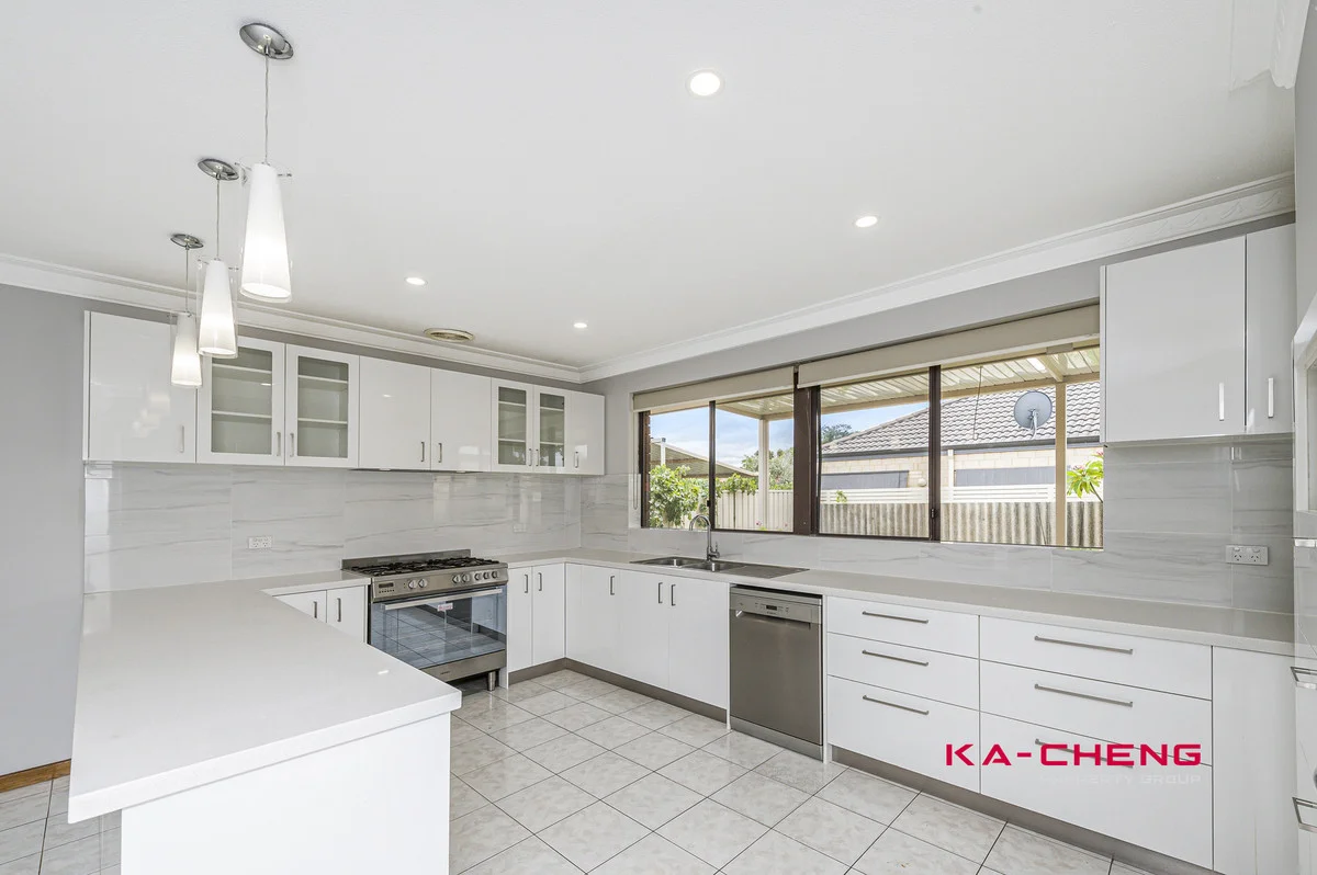 Additional image 2 of 72A Camboon Road, Noranda WA 6062