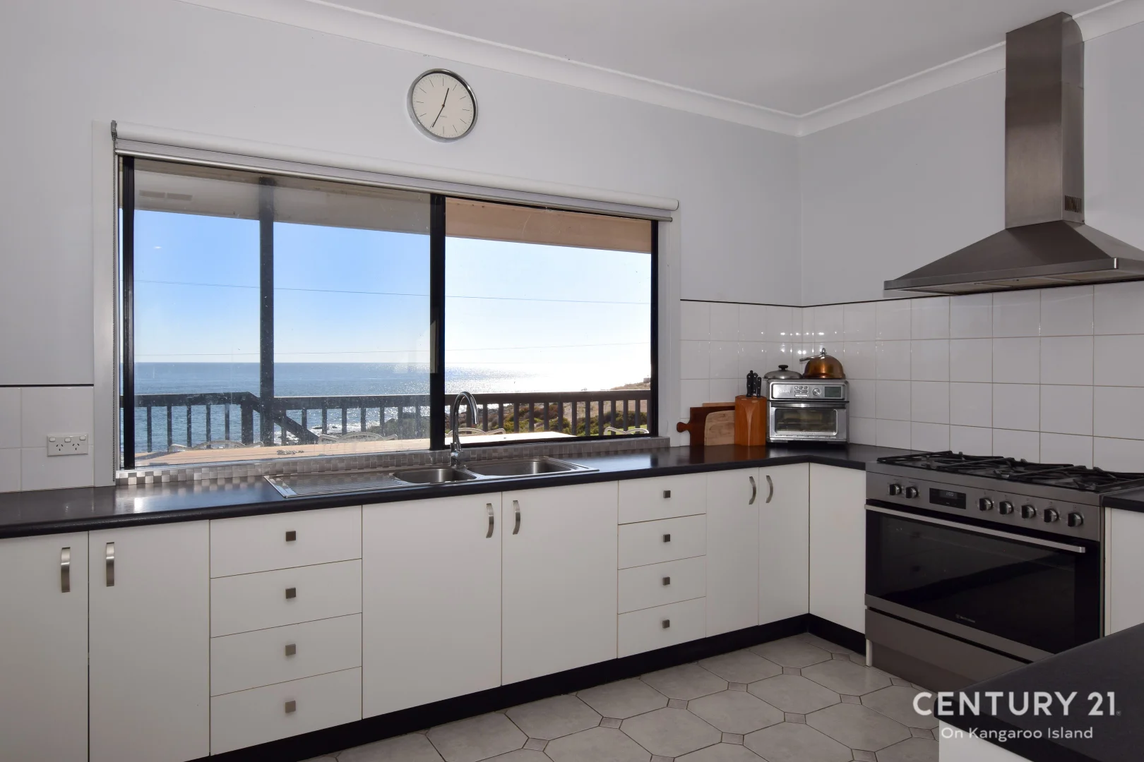 Additional image 10 of 69 Howard Drive, Penneshaw SA 5222