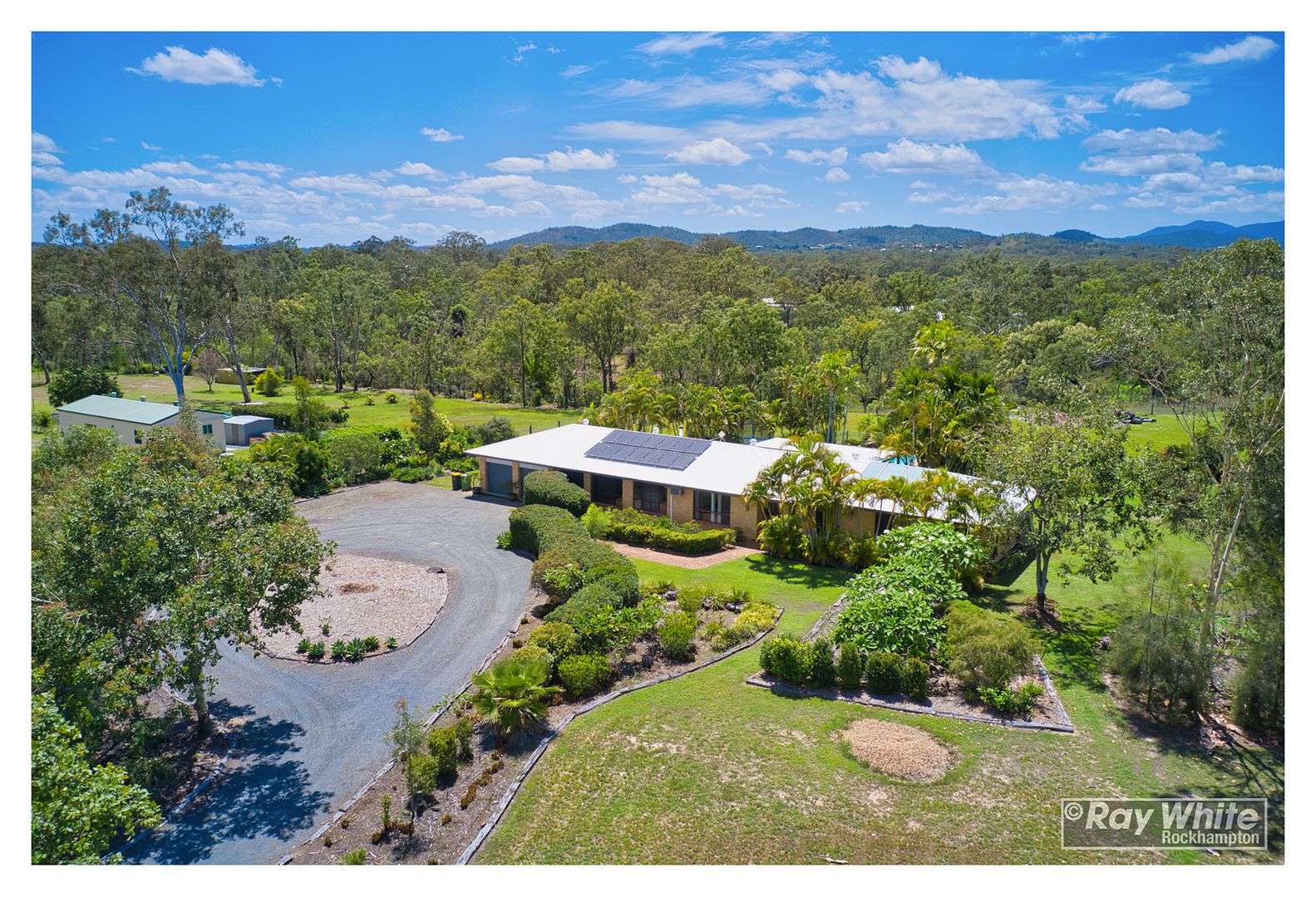 117 Glendale Road, Glendale QLD 4711, Image 2