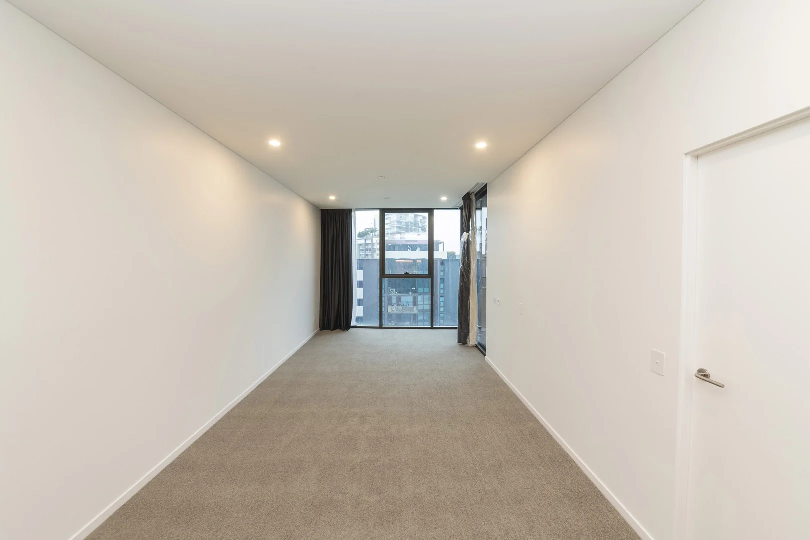 Additional image 4 of 911/15 Manning Street, South Brisbane QLD 4101