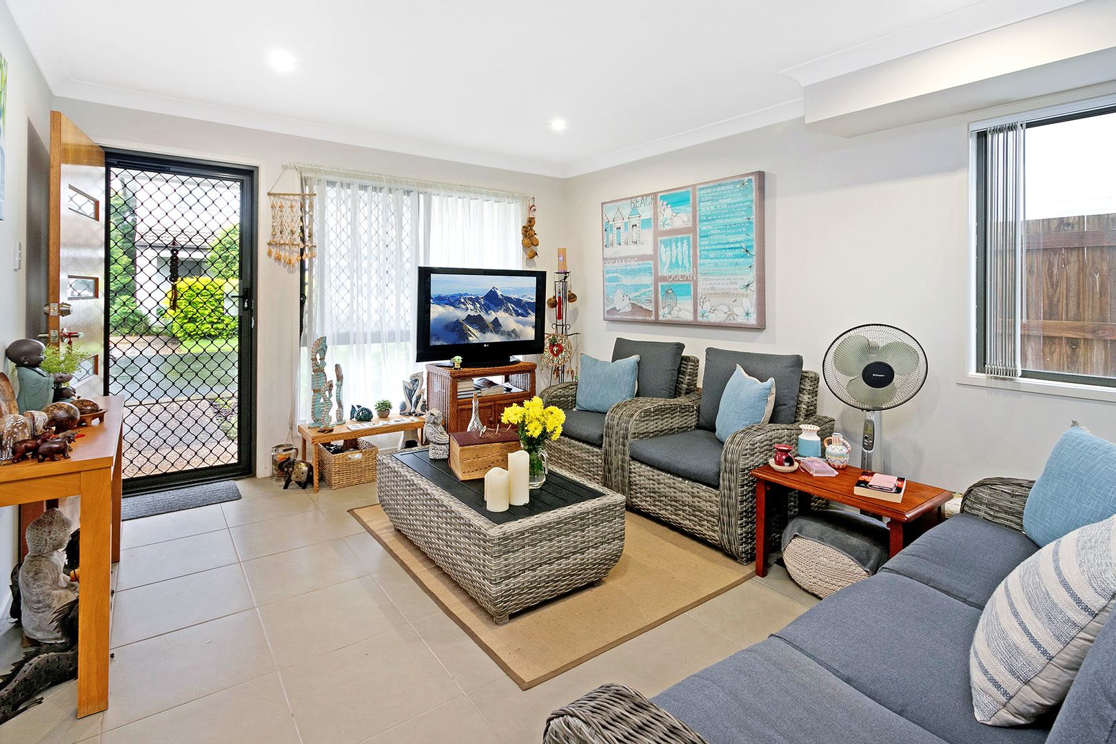 35/36 Higgs, Deception Bay QLD 4508, Image 2