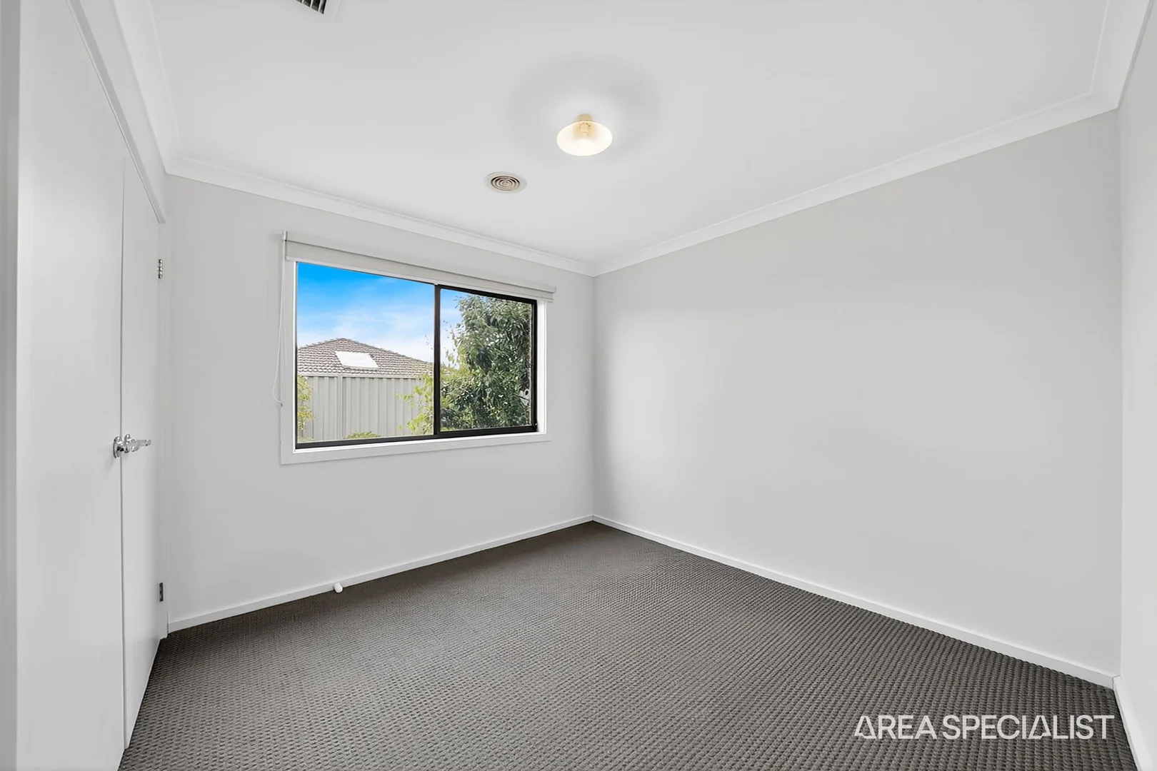 Additional image 7 of 191 Dalray Crescent, Kurunjang VIC 3337