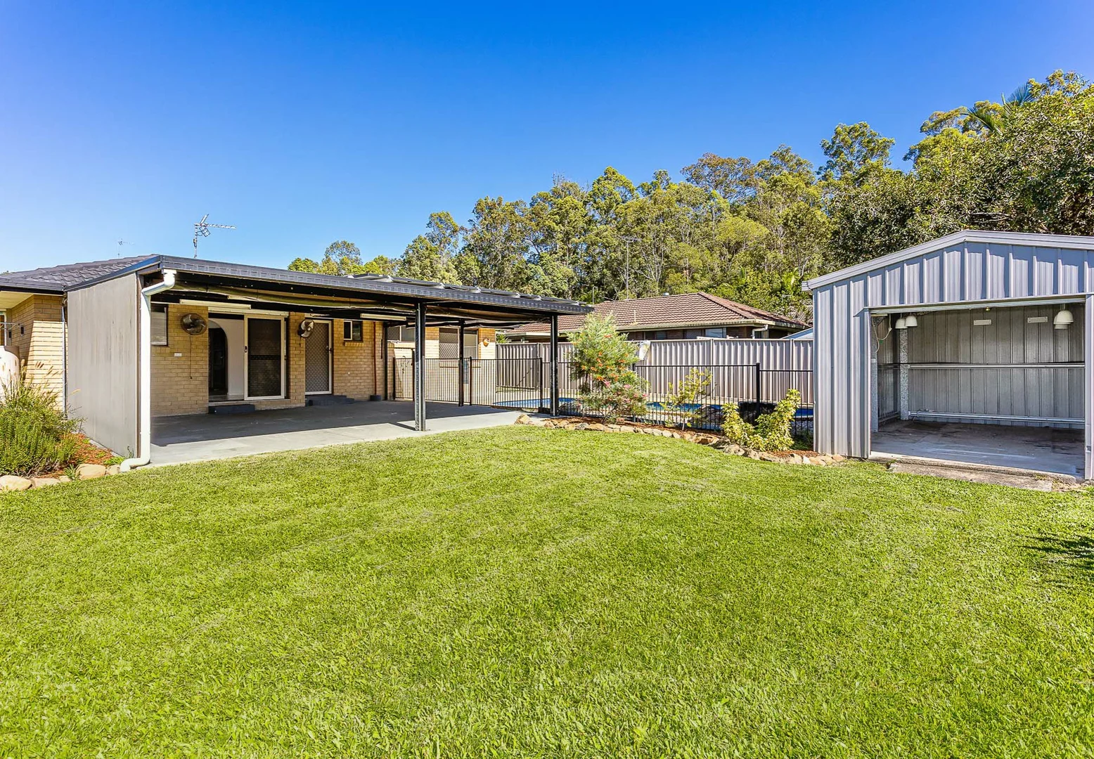 Additional image 12 of 6 Merloo Drive, Nerang QLD 4211