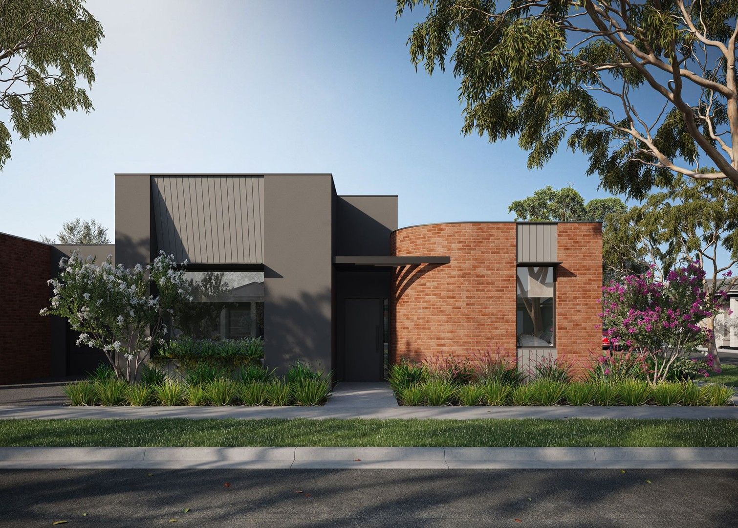 2 bedrooms House in 533 Leafy Street LARA VIC, 3212
