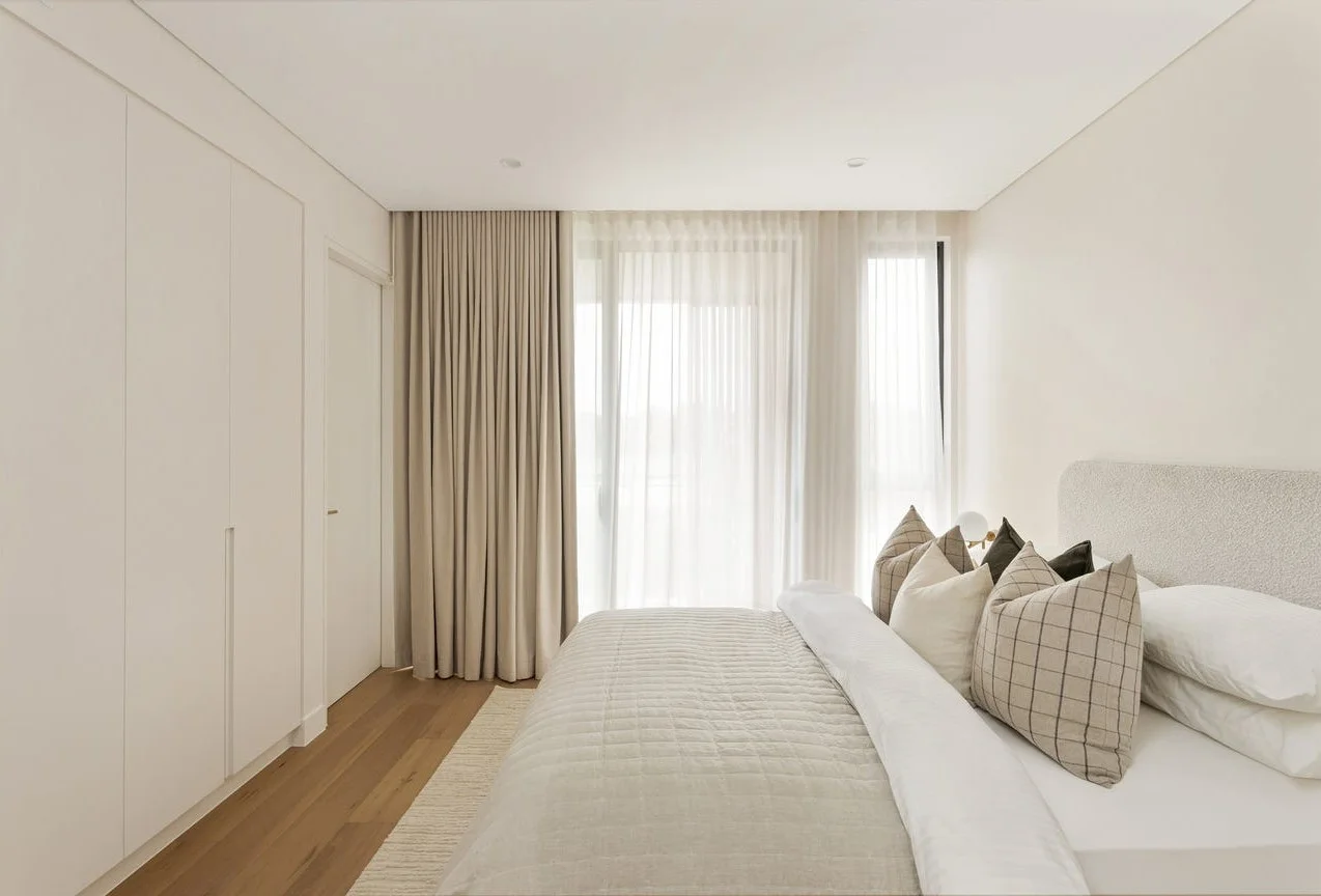 Additional image 15 of 27A Arthur Street, Rodd Point NSW 2046