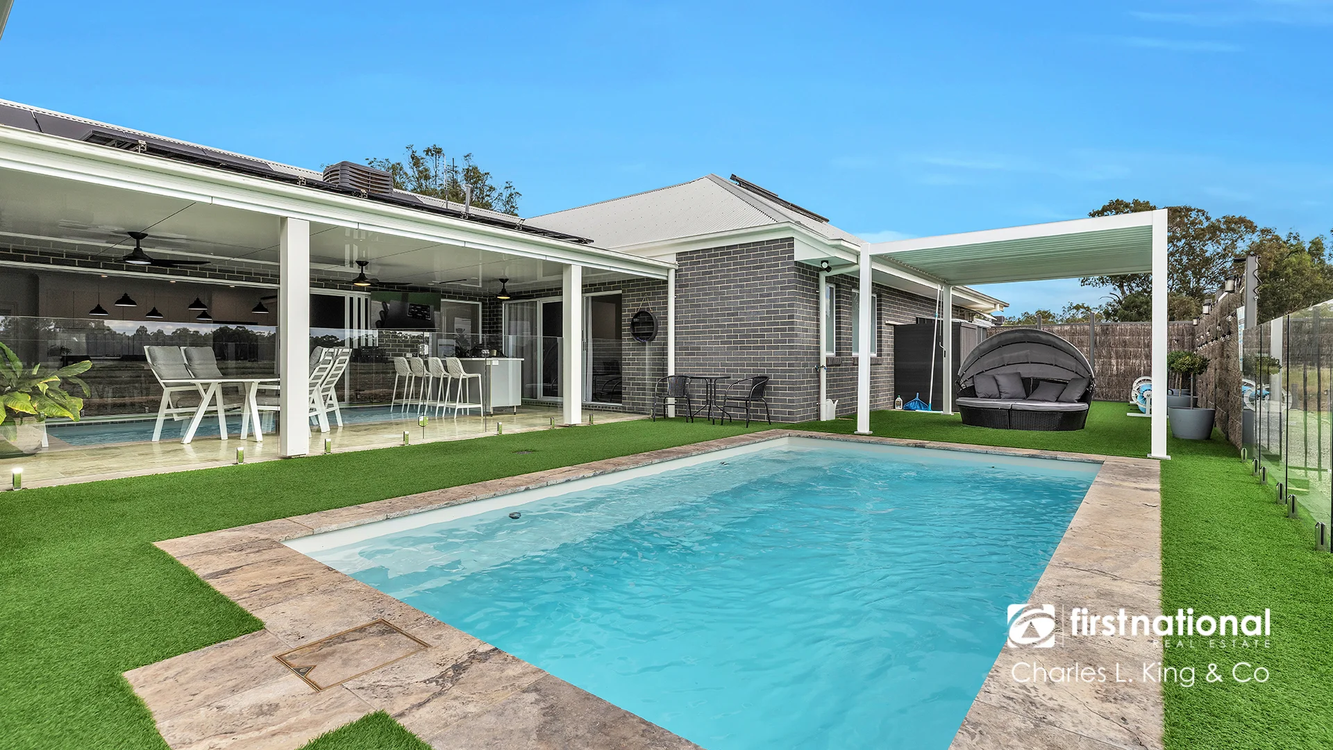 Additional image 30 of 5 Woods Court, Moama NSW 2731