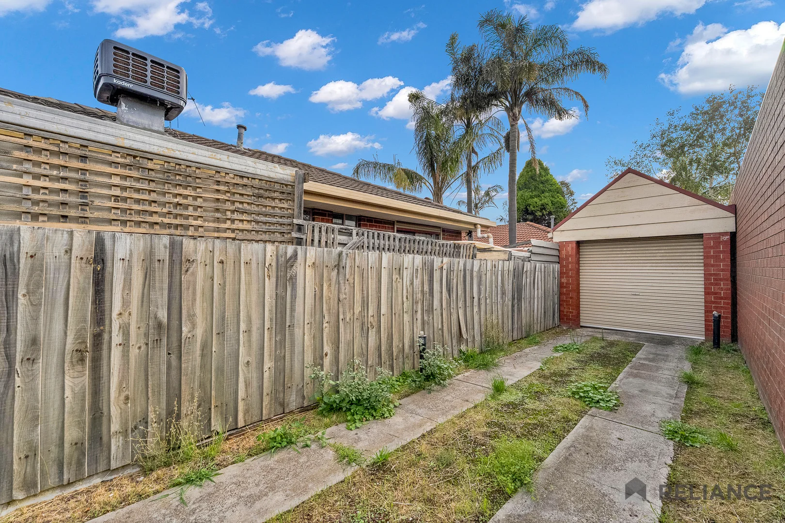 Additional image 12 of 2/5 Amarina Close, Meadow Heights VIC 3048