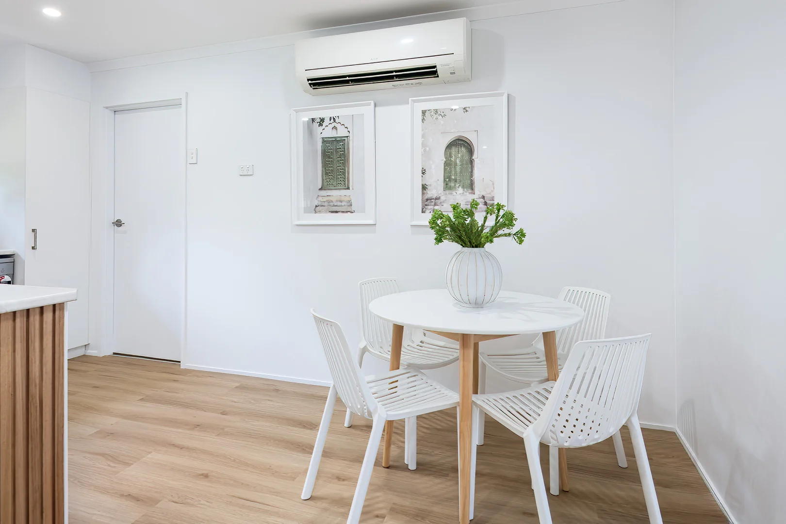 Additional image 8 of 34 Arrakune Crescent, Kallangur QLD 4503