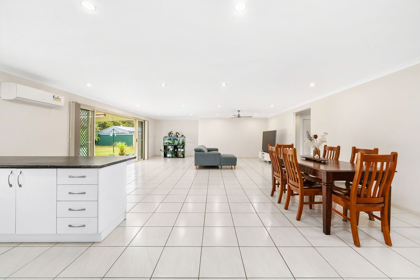 96 Summerfields Drive, Caboolture QLD 4510, Image 1