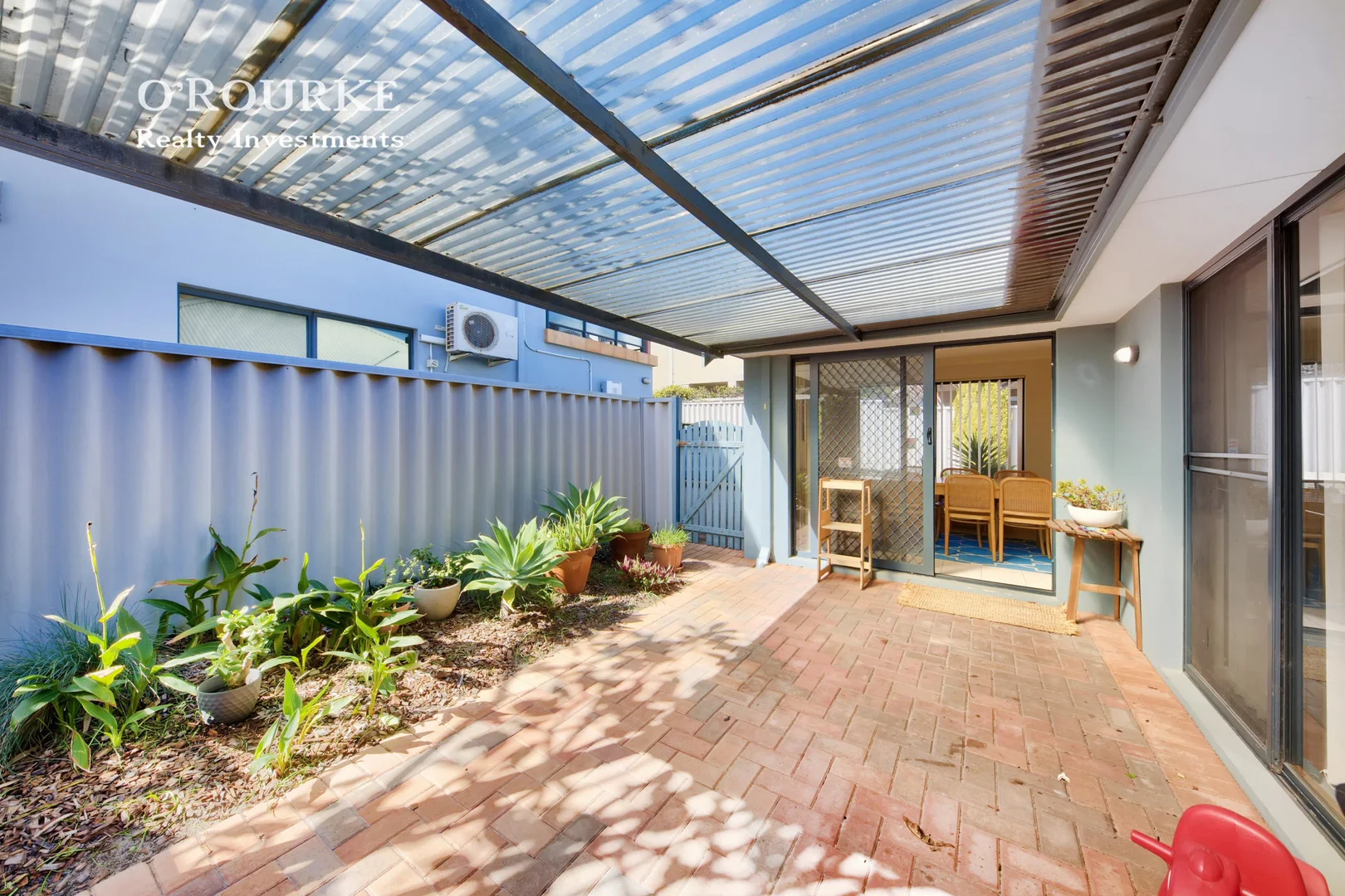 Additional image 20 of 126A Gildercliffe Street, Scarborough WA 6019