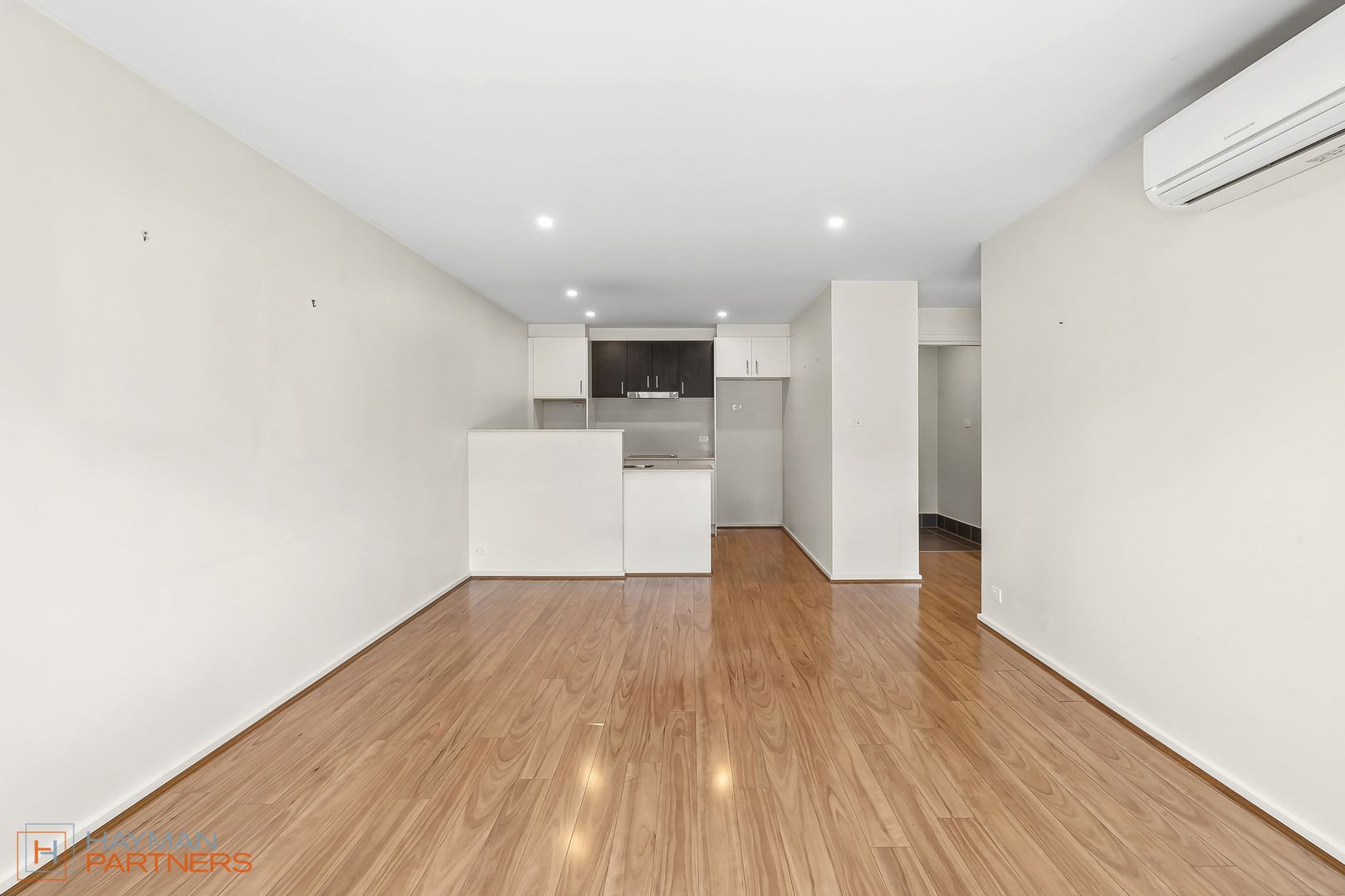 15/2 Serventy Street, Wright ACT 2611, Image 2