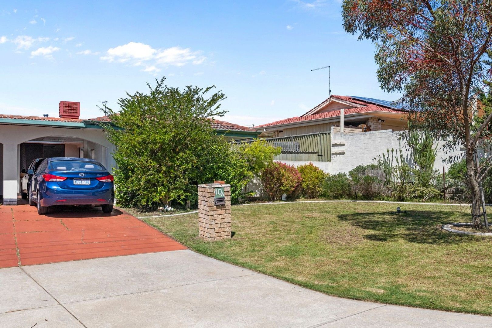 10A Lydia Court, Greenwood WA 6024, Image 0