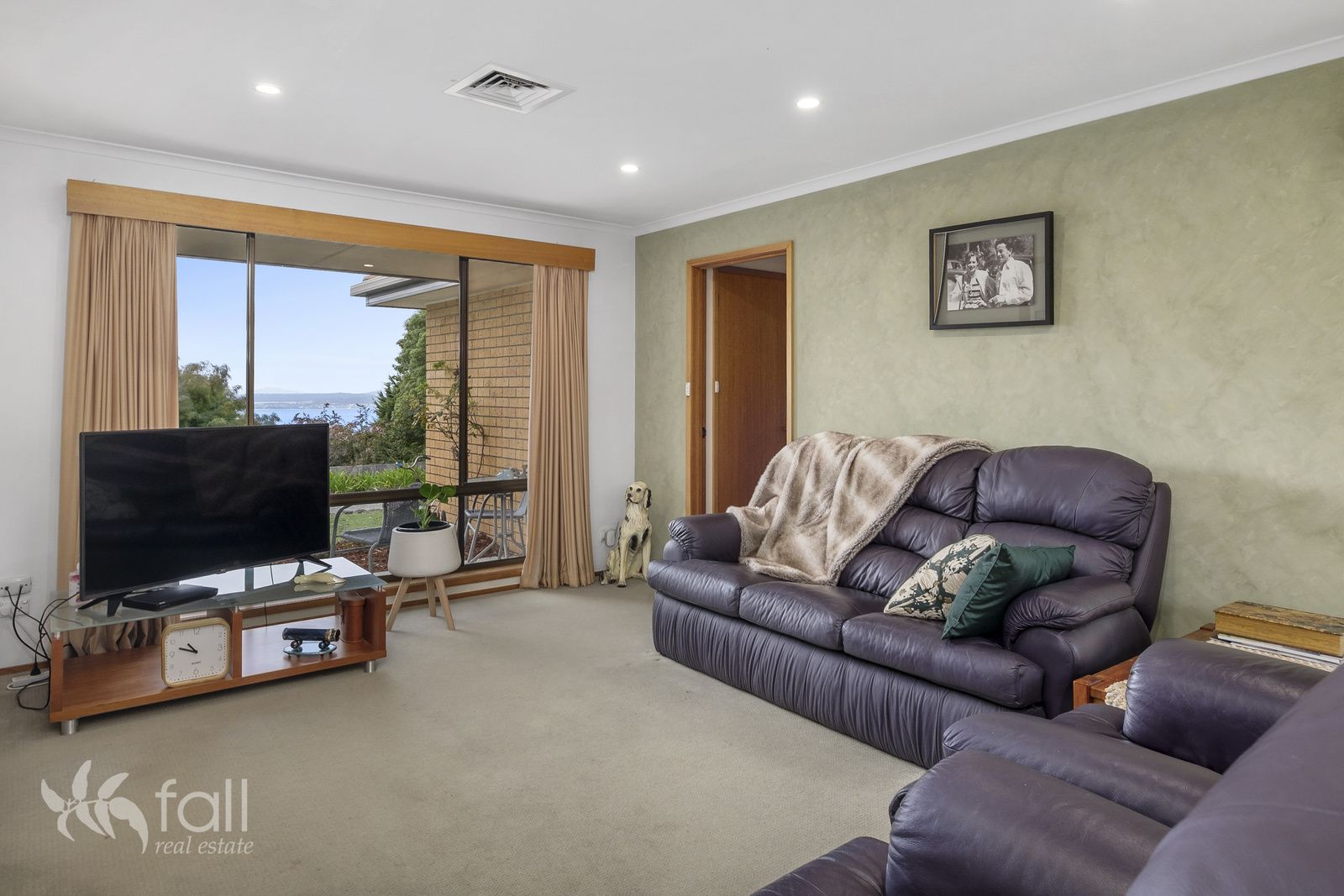 68 Jindabyne Road, Kingston Beach TAS 7050, Image 2