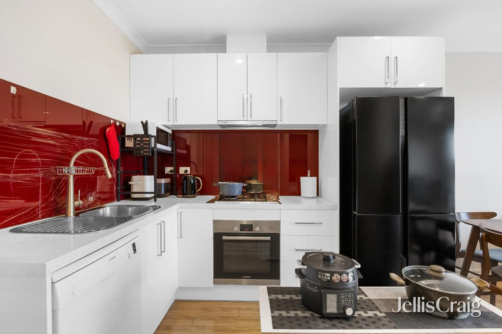 House in Burwood - View 2