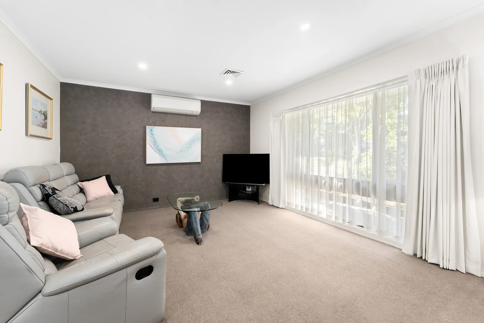 Additional image 2 of 98/110 King Street, Doncaster East VIC 3109