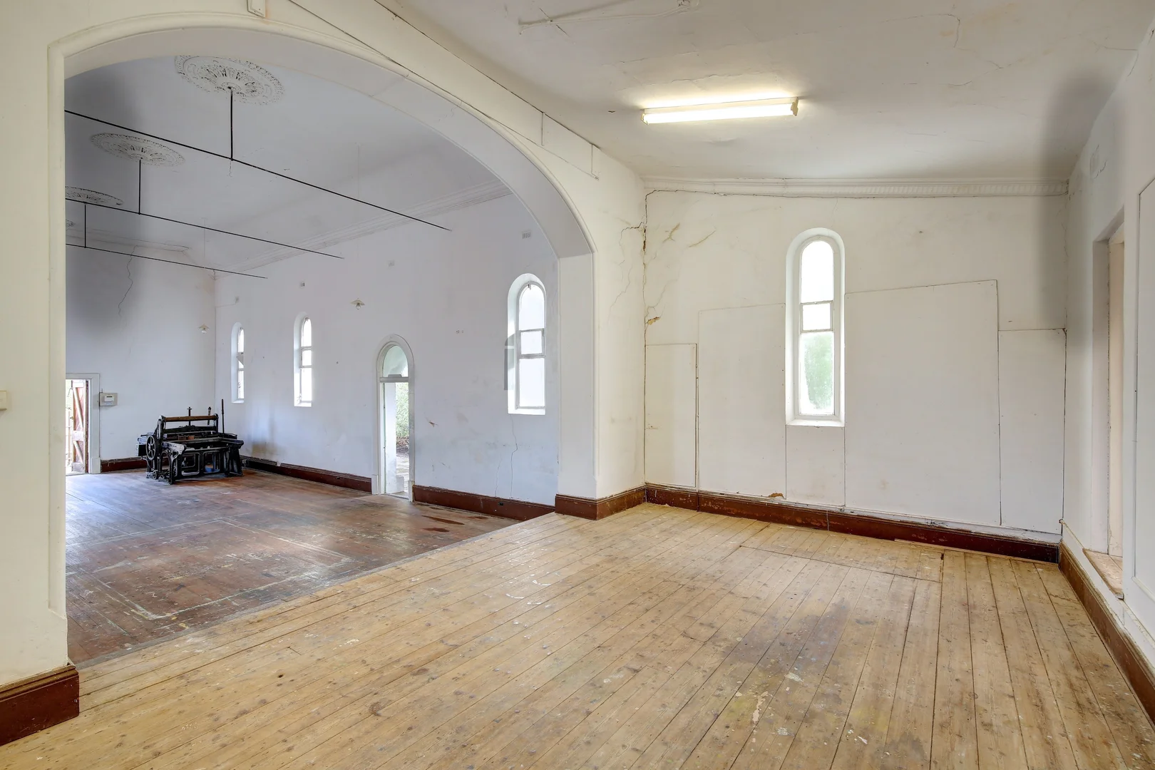 Image 10