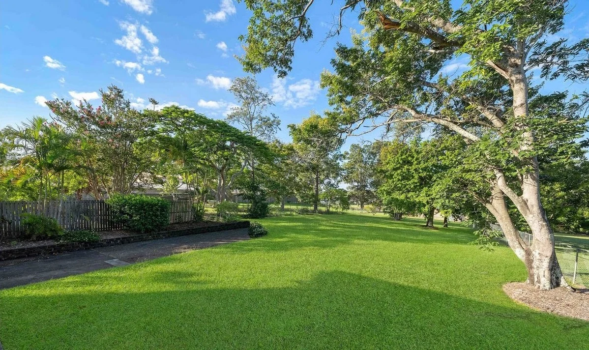 Additional image 8 of 1/24 Young Street, Petrie QLD 4502