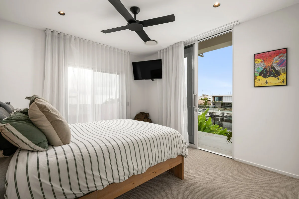 Additional image 21 of 27 Kooringal Crescent, Buddina QLD 4575