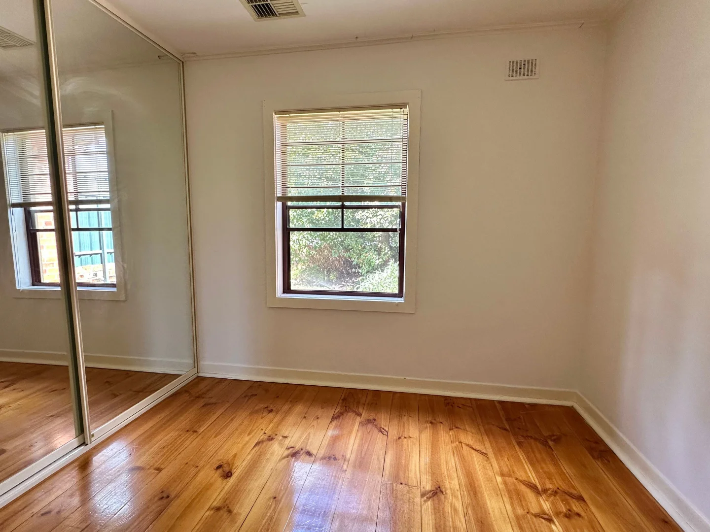 Additional image 5 of 334 PROSPECT ROAD, Kilburn SA 5084