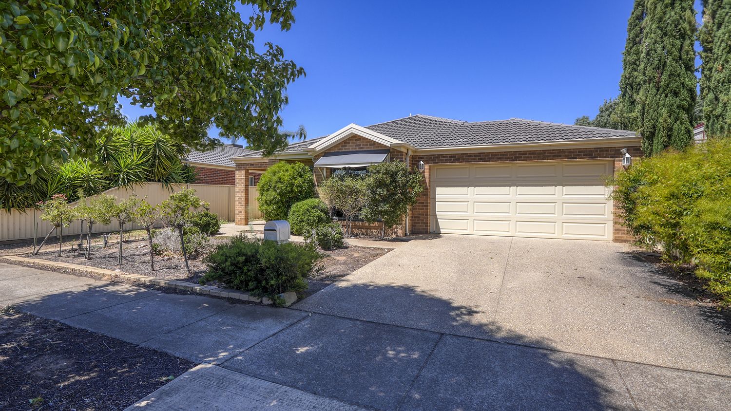 12 Windlass Avenue, Mooroopna VIC 3629, Image 0