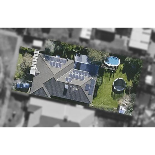 7 Stirling Circuit, Beaconsfield VIC 3807