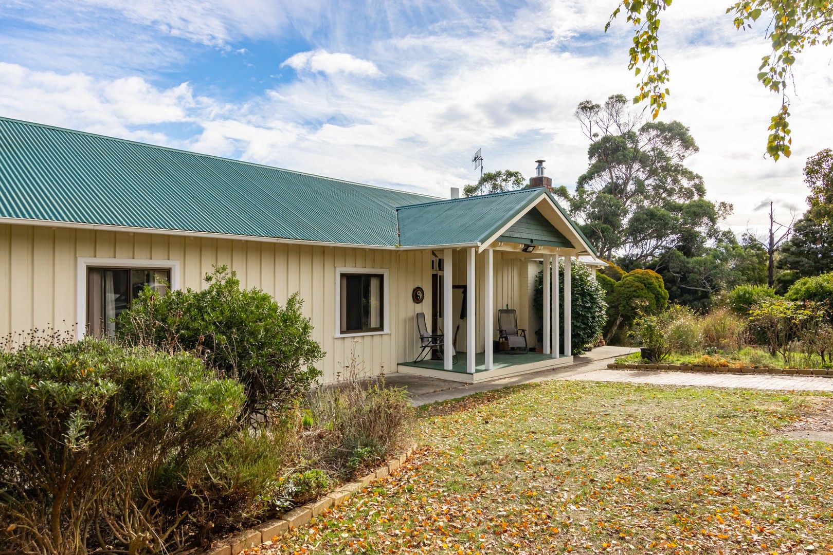 8495 Channel Highway, Cradoc TAS 7109, Image 1