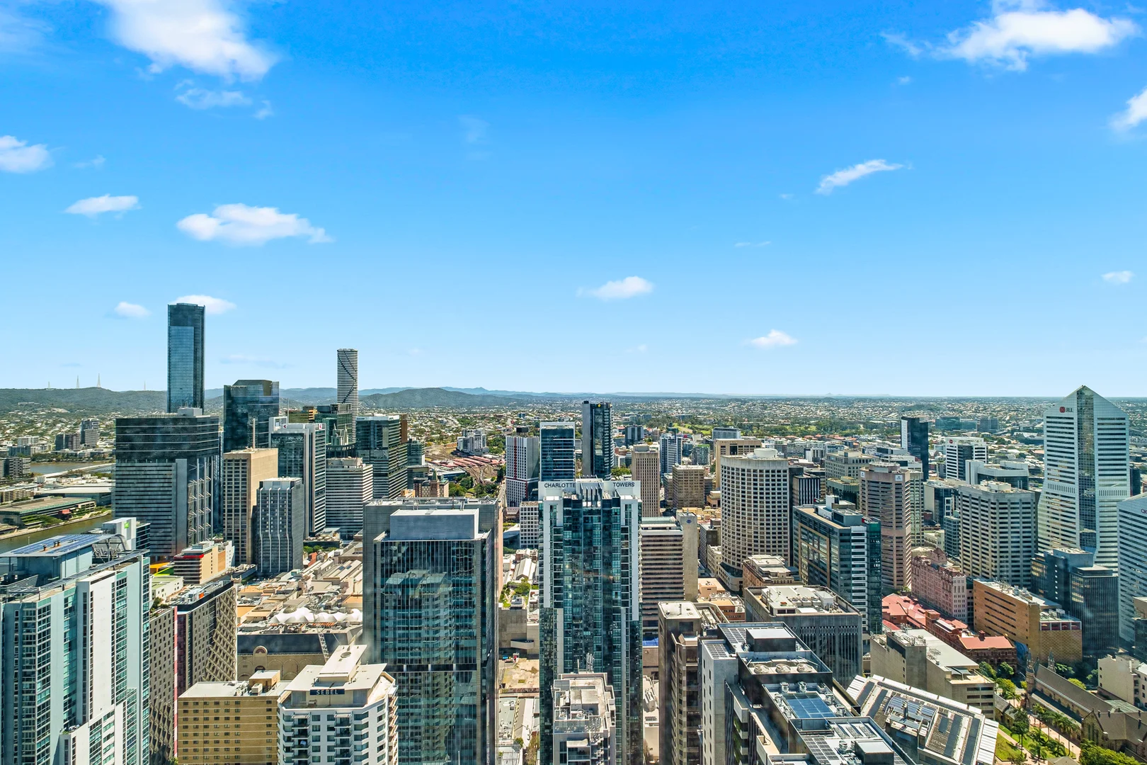 Additional image 6 of 5806/222 Margaret Street, Brisbane City QLD 4000