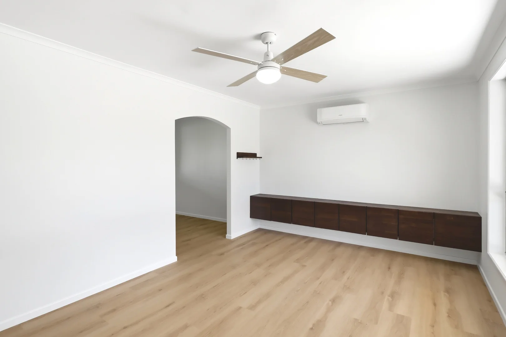 Additional image 15 of 717 Boat Harbour Drive, Urangan QLD 4655