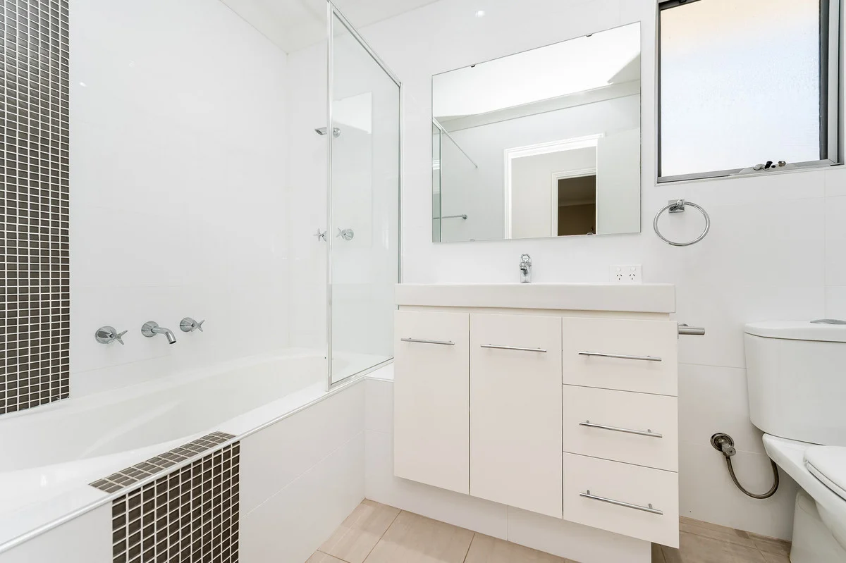 Additional image 12 of 6C Eighth Avenue, Maylands WA 6051