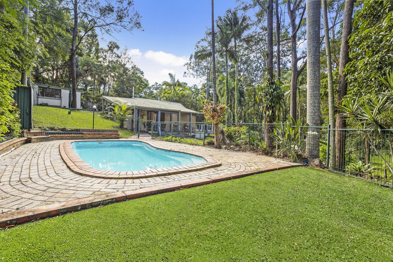 12 Random Way, Worongary QLD 4213 - House for Sale | Domain