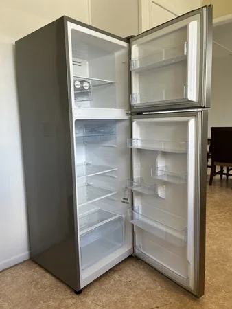 Additional image 12 of 9 Eales Street, Dysart QLD 4745