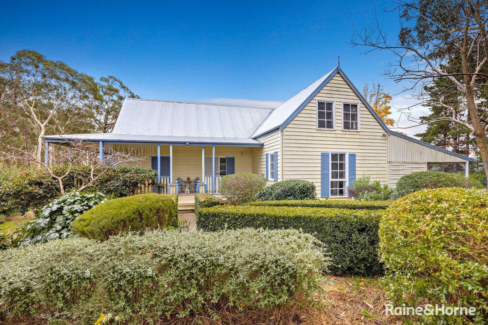 12 Berrima Drive, Berrima NSW 2577, Image 0