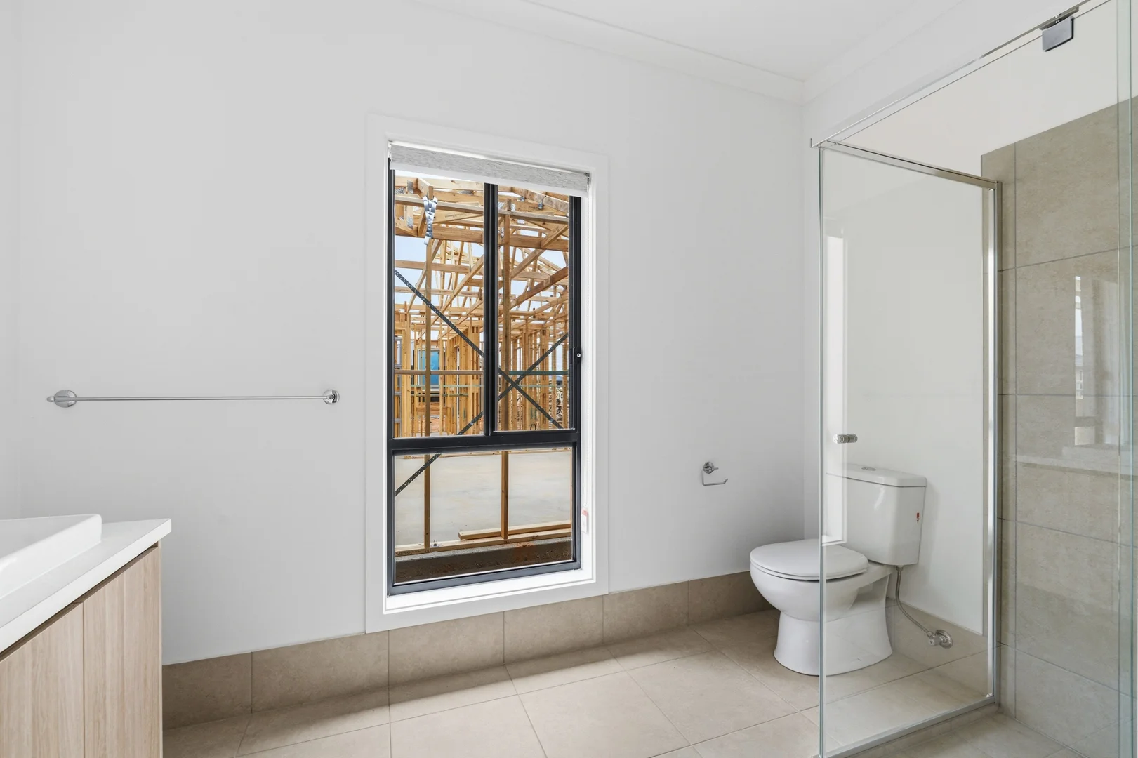 Additional image 7 of 12 Valentine St, Virginia SA 5120