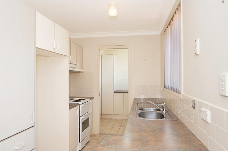 9/2 Ruby Street, GOROKAN NSW 2263, Image 1