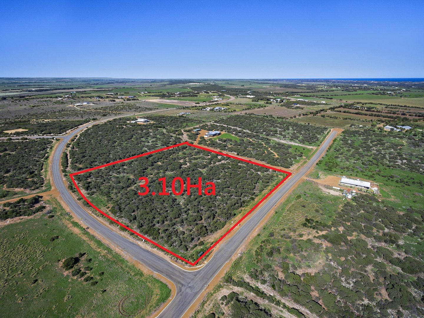 43 (Lot 164) Meadowcroft Street, Rudds Gully WA 6532, Image 2