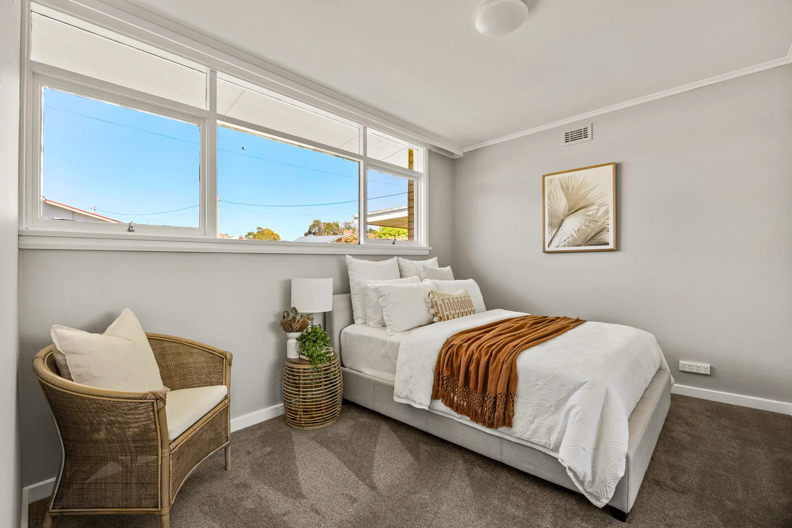 Additional image 7 of 37 Queechy Road, Norwood TAS 7250