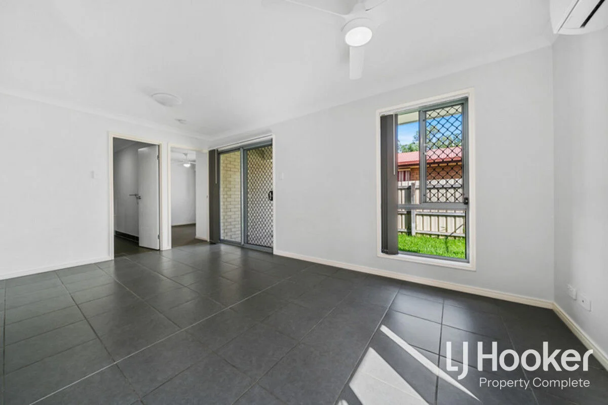 Additional image 2 of 2/93B First Avenue, Marsden QLD 4132