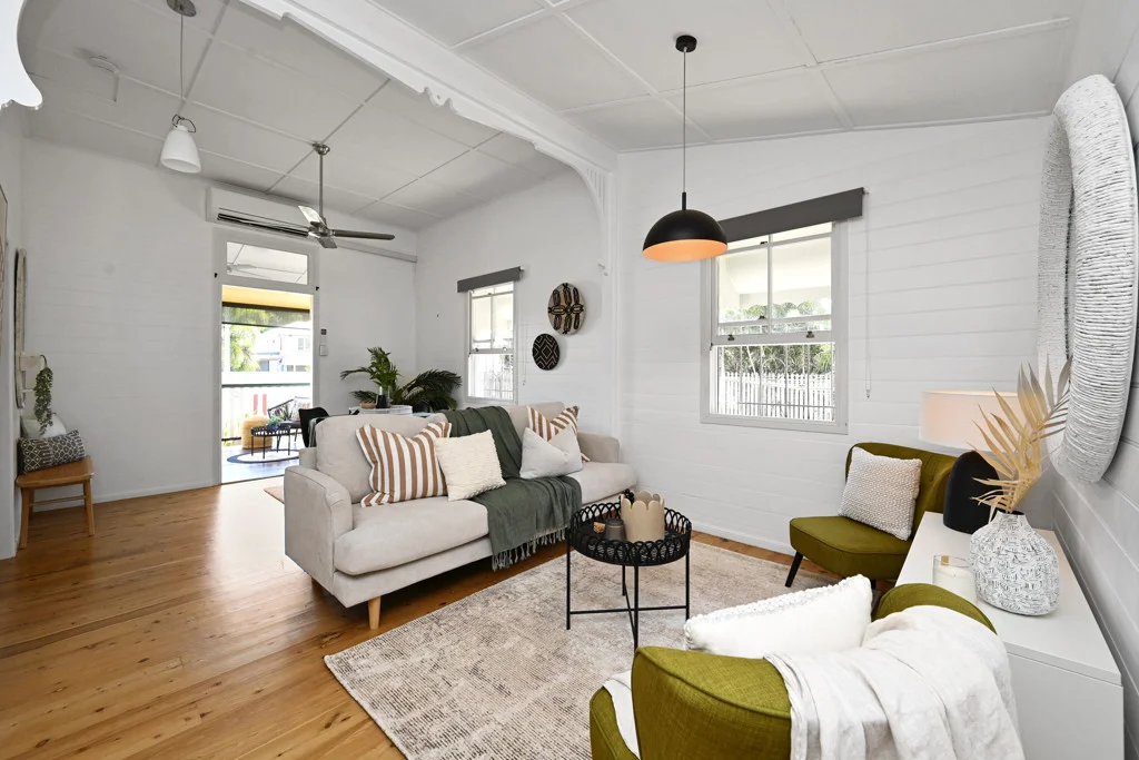 Additional image 3 of 85 Ninth Ave, Railway Estate QLD 4810