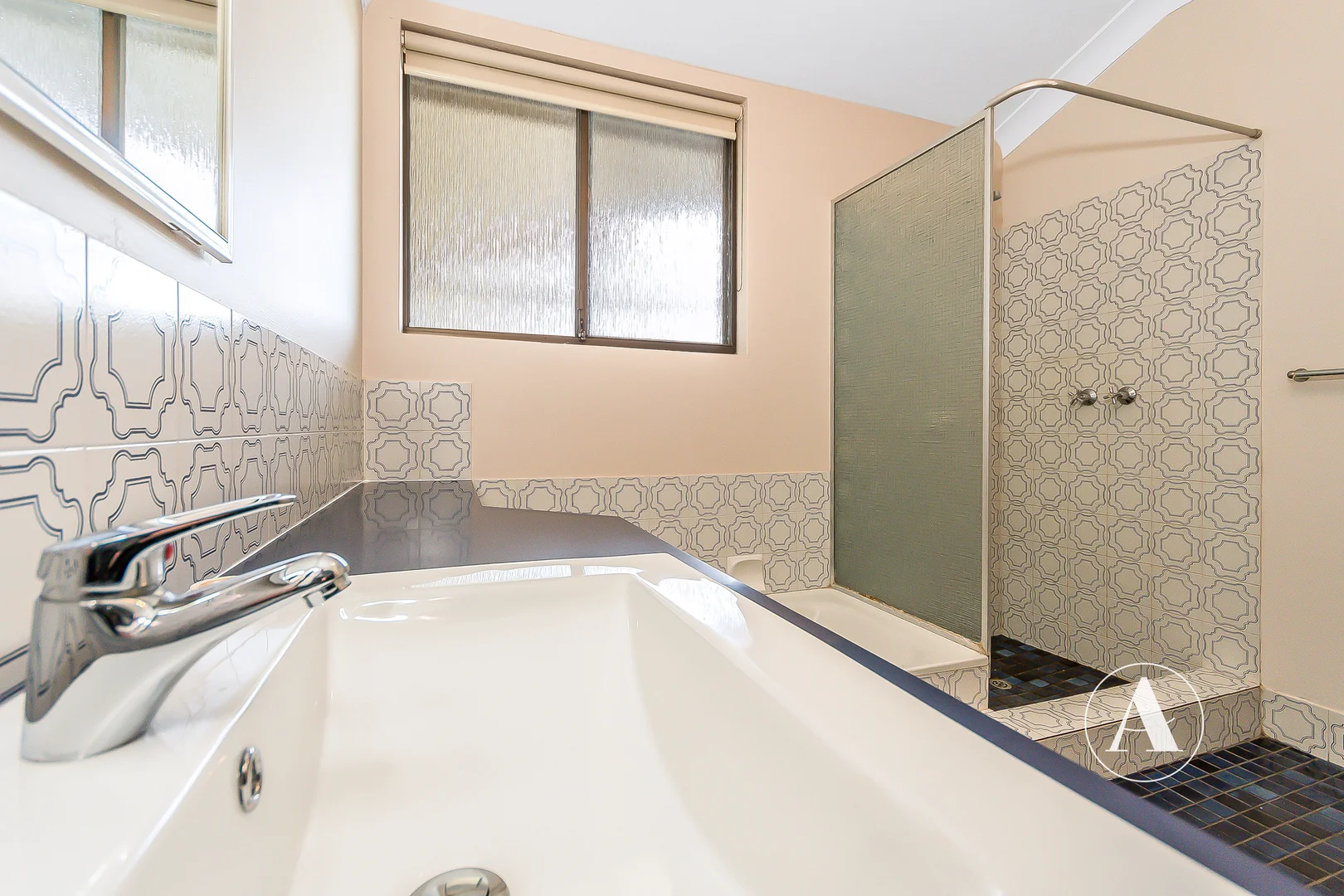 Additional image 12 of 165 Alcock Street, Maddington WA 6109