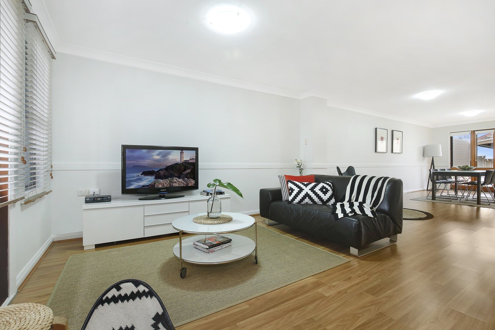 1/24-28 Fisher Street, West Wollongong NSW 2500, Image 0