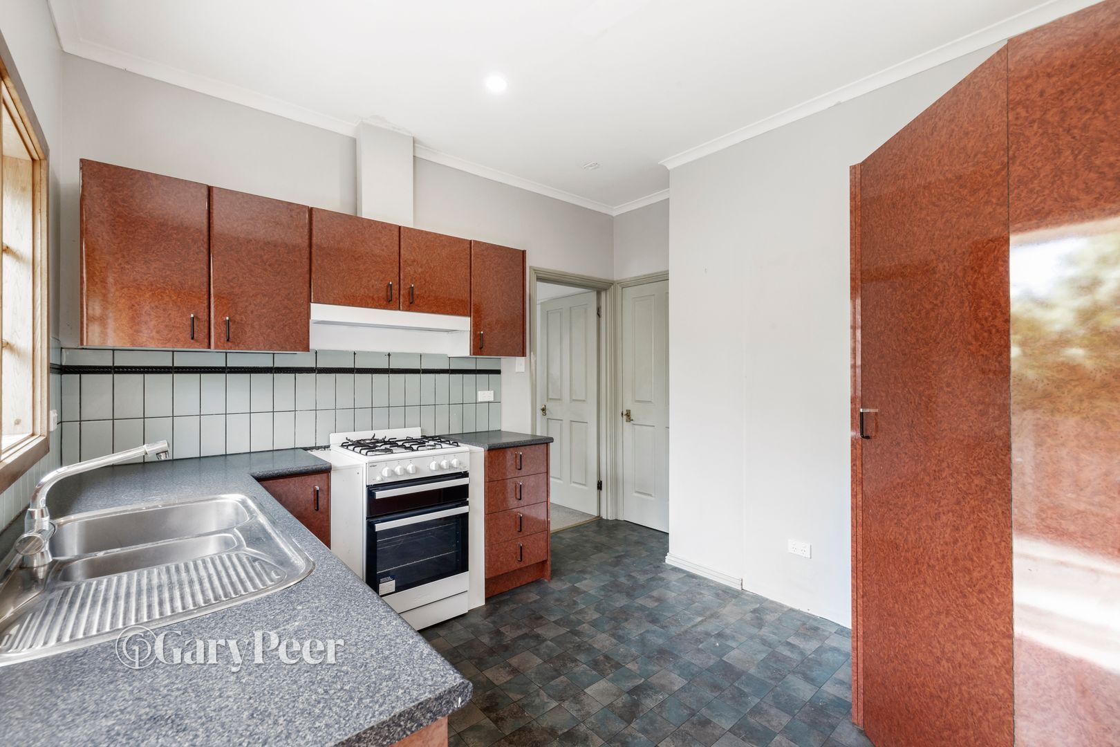 19 Swan Road, Murrumbeena Property History & Address Research Domain