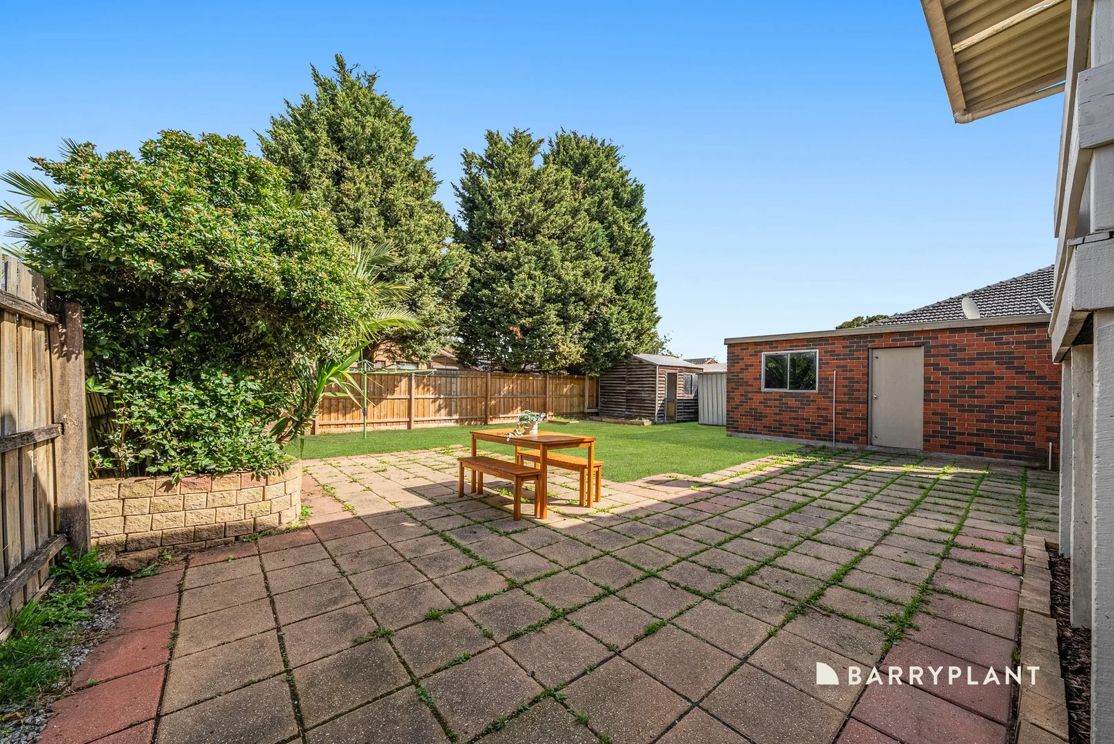 Additional image 15 of 21 Tatlow Drive, Epping VIC 3076