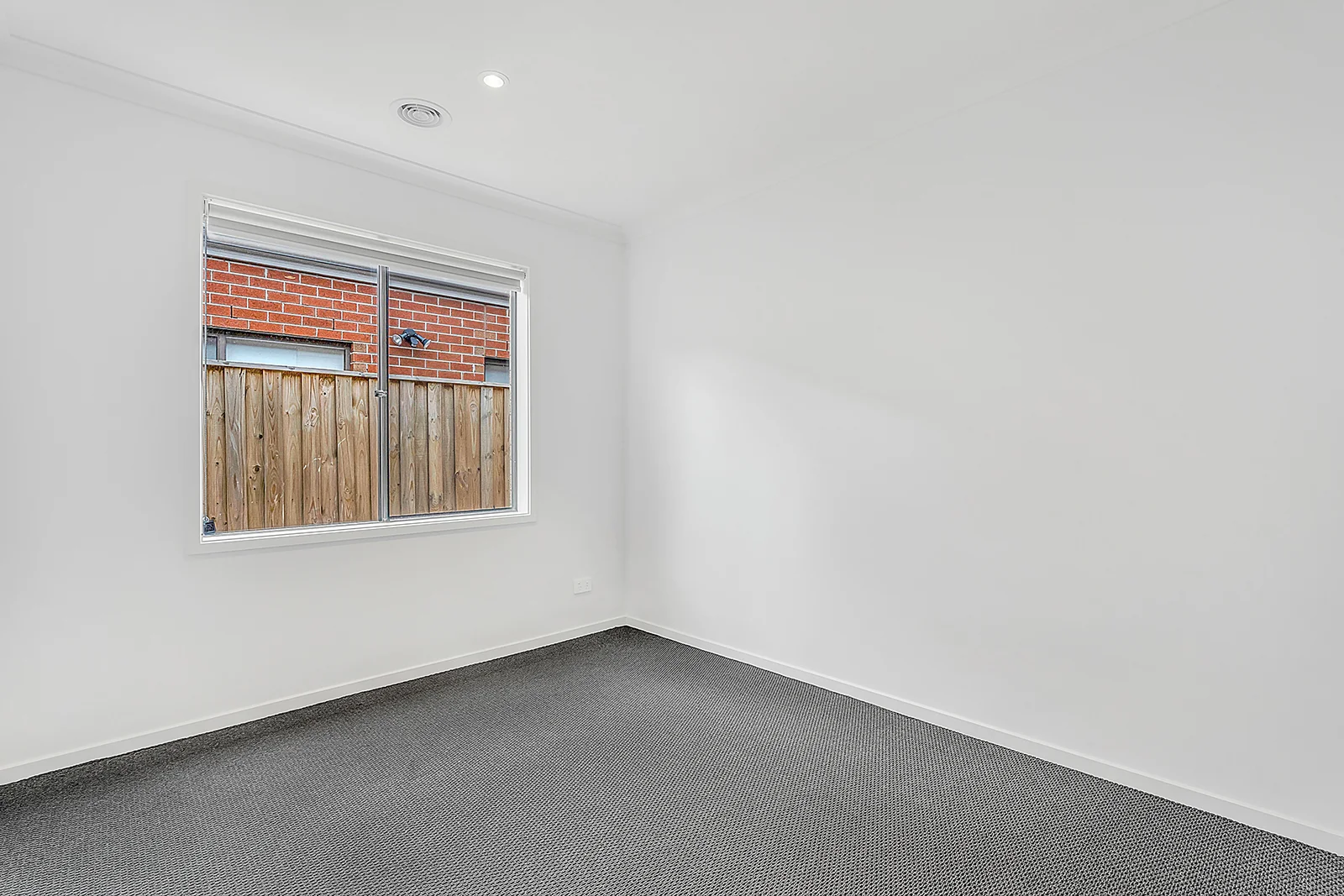 Additional image 15 of 40 Toyon Road, Kalkallo VIC 3064