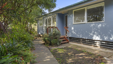 Picture of 6 Arnold Street, WHITTLESEA VIC 3757