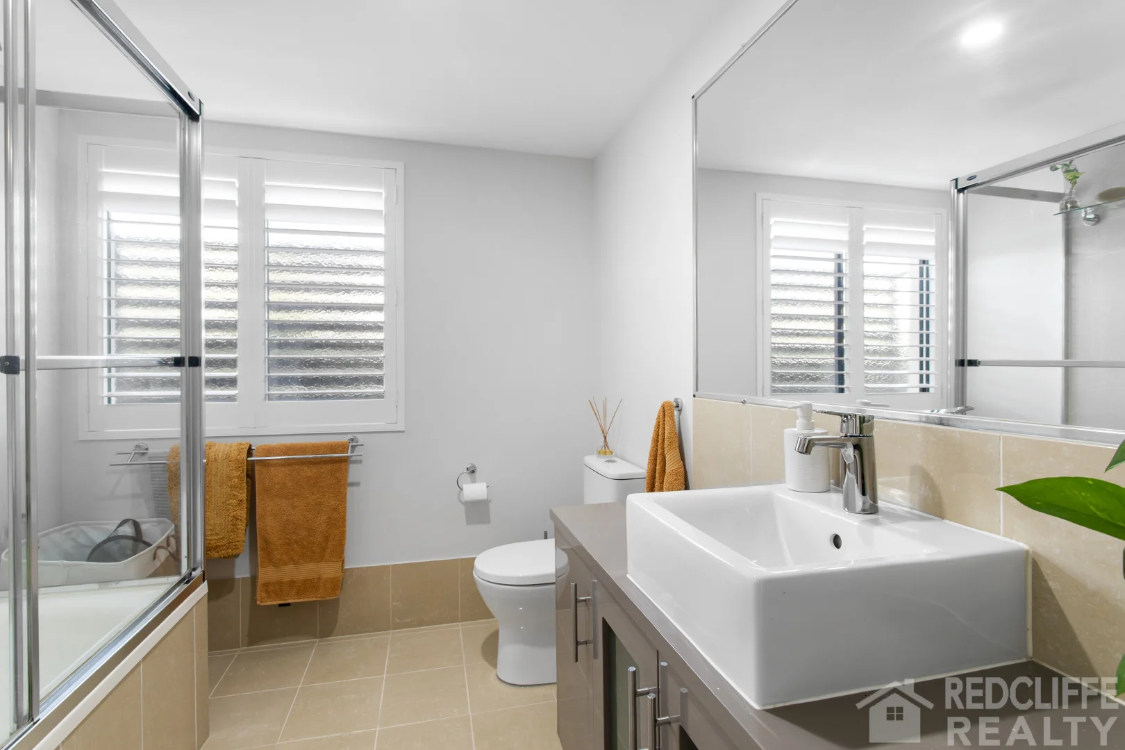 Additional image 11 of 4/11 Dix Street, Redcliffe QLD 4020