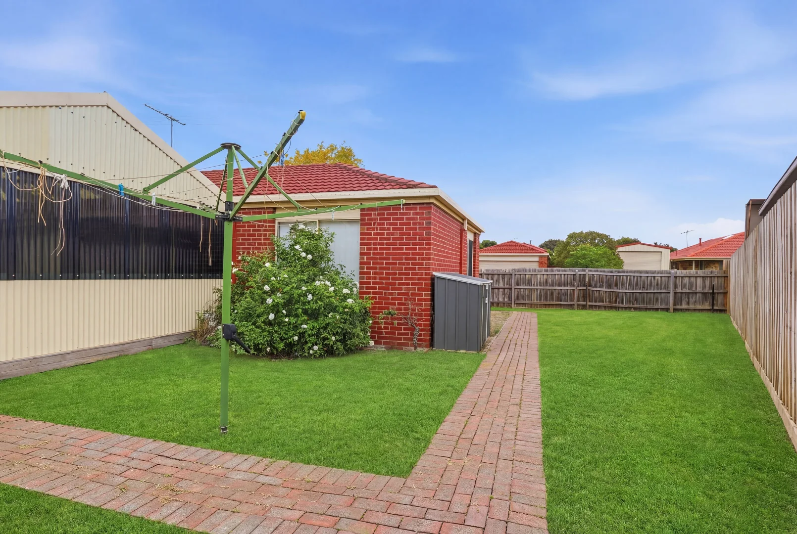 Additional image 19 of 20 Chardonnay Place, Hoppers Crossing VIC 3029